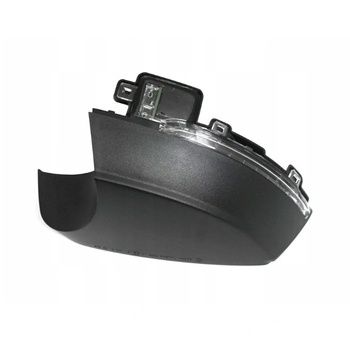 Мигач за огледало, ляв VW Polo Up, Skoda Citigo