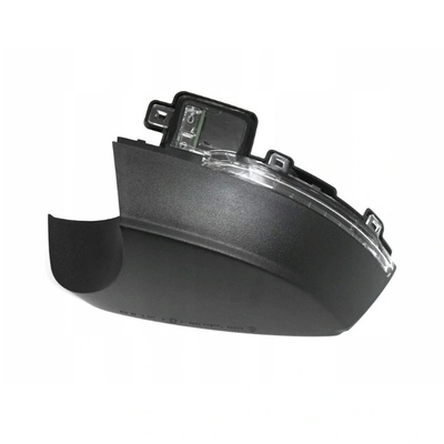 Мигач за огледало, ляв VW Polo Up, Skoda Citigo