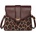 Vuch Byrsa Leopard