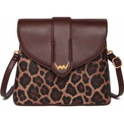 Vuch Byrsa Leopard
