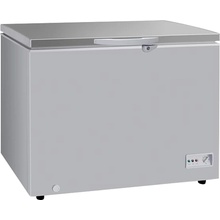 GREDIL 883231