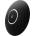 Ubiquiti nHD-cover-Black-3