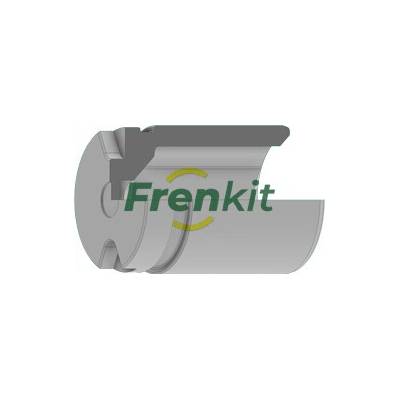 Piest brzdového strmeňa FRENKIT P425303