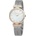 Freelook FL.1.10068-1