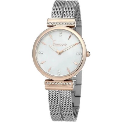 Freelook FL.1.10068-1