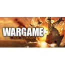 Wargame: Red Dragon
