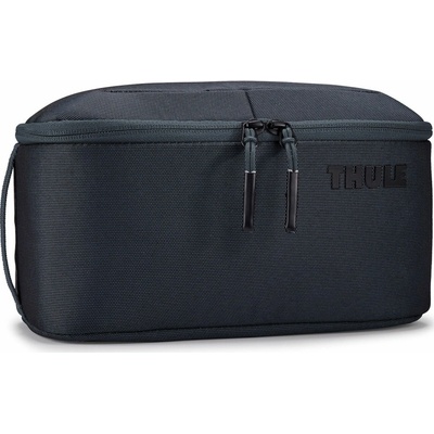 Thule Subterra 2 puzdro na toaletné potreby TSTB404 Dark Slate