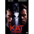 Filmy Kat DVD
