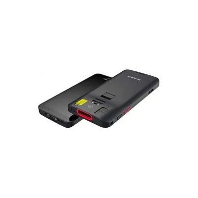 Honeywell Мобилен терминал honeywell - ct30p-db-uvb-3 (ct30p-db-uvb-3)