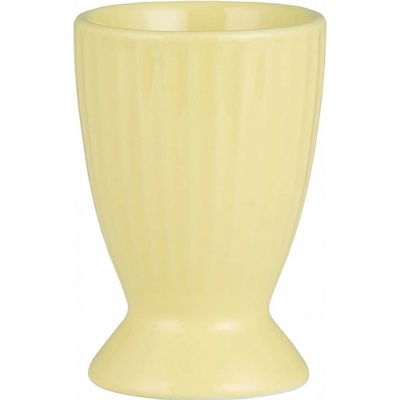 Mynte Lemonade stojan na vajíčko stojan na vajíčko