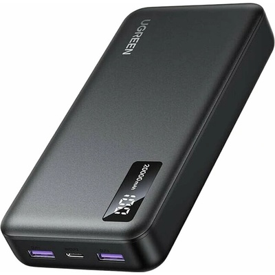 Ugreen PB312 PD