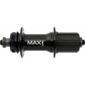 Max1 Sport Disc