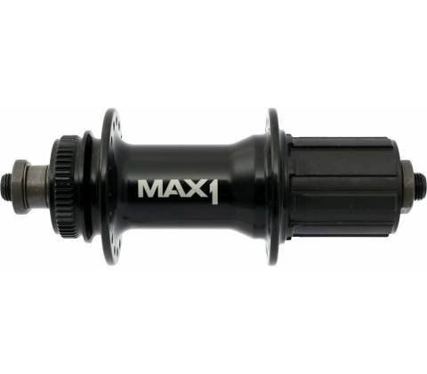 Max1 Sport Disc