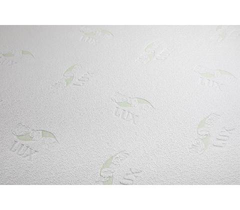 M&K Foam Rolpak