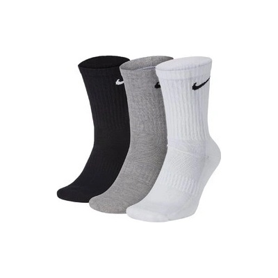 Nike Everyday Cushioned SX7664-964 farebná