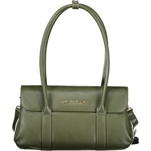 Valentino bags Чанта за жени valentino bags, Размер uni, Цвят Зелено (vbs9i813westre_vemilita)