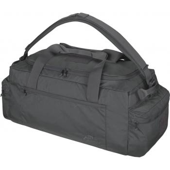 Helikon-Tex Enlarged Urban Training shadow grey 70 l