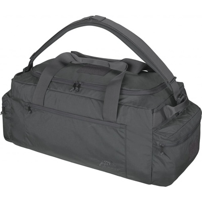 Helikon-Tex Enlarged Urban Training shadow grey 70 l