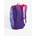 PUMA x LaMelo Ball Backpack Multicolor