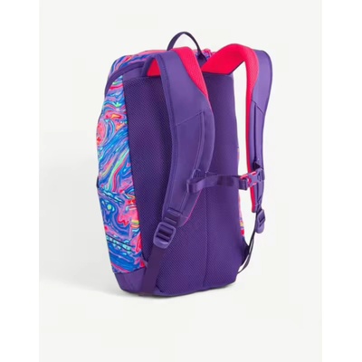 PUMA x LaMelo Ball Backpack Multicolor