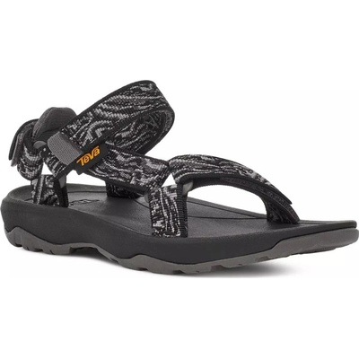 Teva C'S Hurricane XLT2 1019390C