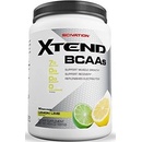 Scivation Xtend BCAAs 423 g