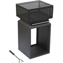 Cattara CUBE