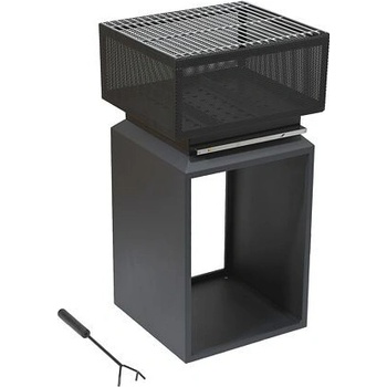 Cattara CUBE