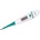 LAICA TH3601