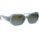 Michael Kors Siesta Key MK2240U 401413 54