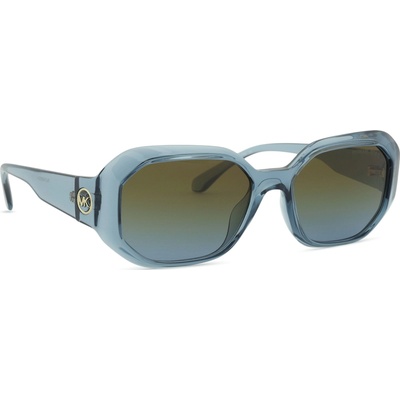 Michael Kors Siesta Key MK2240U 401413 54