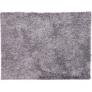 ITC Serenade 965 šedá metráž 4 m