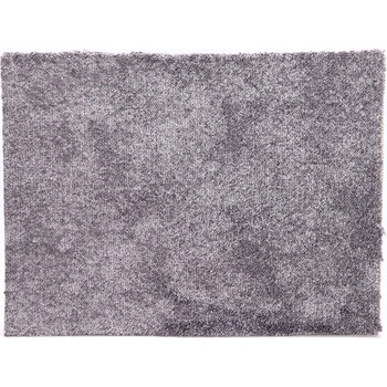 ITC Serenade 965 šedá metráž 4 m