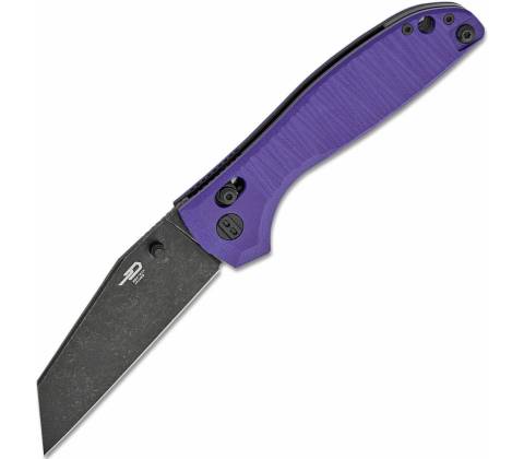 Bestech Keanu BG61E