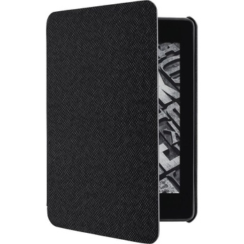 Hama Калъф HAMA, за Kindle Paperwhite 4 (10. Gen. ) четец, Черен (4047443407726)