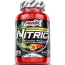 Amix Nitric 125 kapsúl