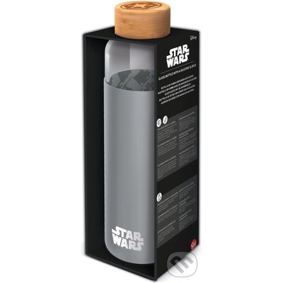 Epee Merch Star Wars 585 ml