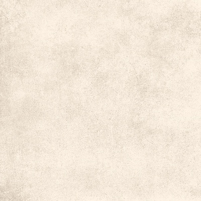 Fineza DAK62373.1 1,44m²