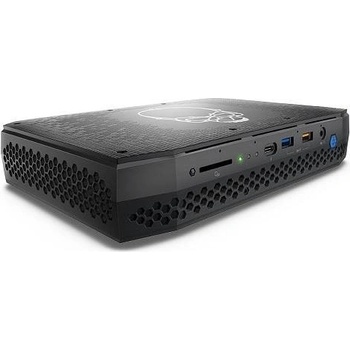 Intel NUC RNUC11PHKi7CAA2