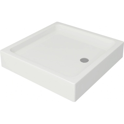 Cersanit TAKO 80 x 80 cm S204-011