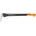 Fiskars Sapina 1003623