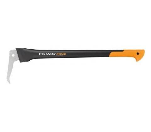 Fiskars Sapina 1003623