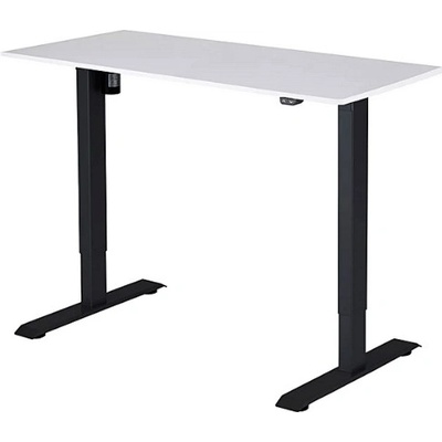 Liftor Up 8591213600207 Biela
