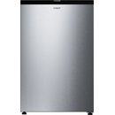 Candy CNUQ2L58EX