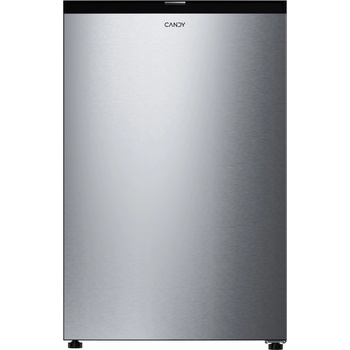Candy CNUQ2L58EX
