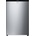 Candy CNUQ2L58EX