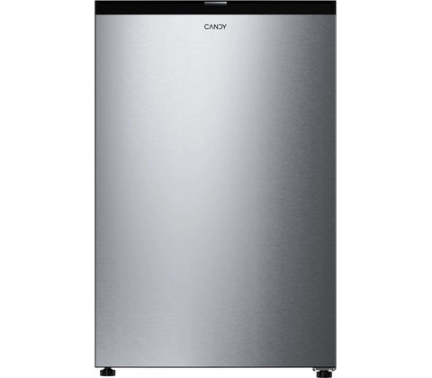 Candy CNUQ2L58EX