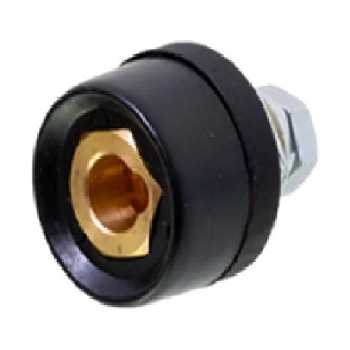 Марина Конектор панел - женски