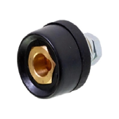 Марина Конектор панел - женски