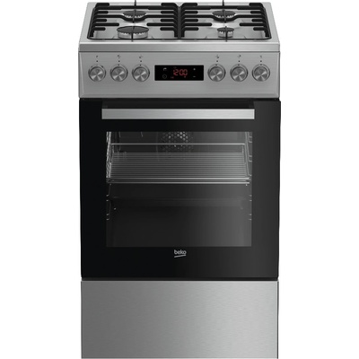 Beko FSM 52321 DXDS – Zbozi.Blesk.cz